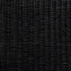 Cahya Sets Black