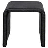 Cahya Sets Black