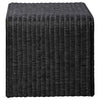 Cahya Sets Black