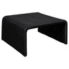 Cahya Sets Black