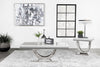 Kerwin Coffee Table Sets