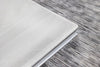 Kerwin Coffee Table Sets
