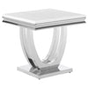 Kerwin Coffee Table Sets
