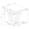 Kerwin Coffee Table Sets