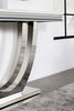 Kerwin Console Table