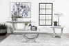 Kerwin Console Table