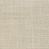 Arini Panel Bed