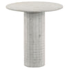 Astoria Coffee Table Sets