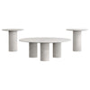 Astoria Coffee Table Sets