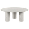 Astoria Coffee Table Sets