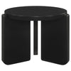 Cordova Coffee Table Sets