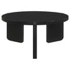 Cordova Coffee Table Sets