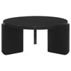 Cordova Coffee Table Sets