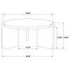 Cordova Coffee Table Sets