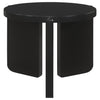 Cordova Coffee Table Sets