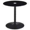 Ganso Coffee Table Sets