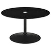Ganso Coffee Table Sets