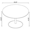 Ganso Coffee Table Sets