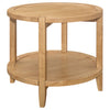 Camillo End & Side Table image