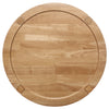Camillo Coffee Table Sets