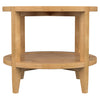 Camillo Coffee Table Sets