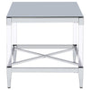 Lindley Coffee Table Sets
