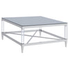 Lindley Coffee Table Sets