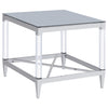 Lindley Coffee Table Sets