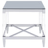 Lindley Coffee Table Sets