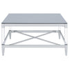 Lindley Coffee Table Sets