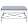 Lindley Coffee Table Sets