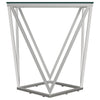Brittania Coffee Table Sets