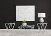 Brittania Coffee Table Sets