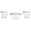 Brittania Coffee Table Sets