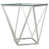 Brittania Coffee Table Sets