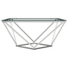 Brittania Coffee Table Sets