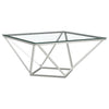 Brittania Coffee Table Sets