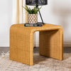 Cahya End Table