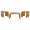 Cahya Table Sets