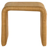 Cahya Table Sets