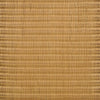 Cahya Table Sets