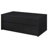 Knapp Lift-Top Coffee Table Set