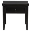 Concord Coffee Table Set