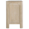 Solano TV Stand