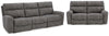 Next-Gen DuraPella Living Room Set