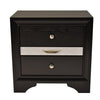 Matrix Nightstand