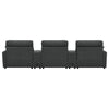 Collins Power Home Theater Seating