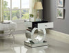 Jocelyn End Table
