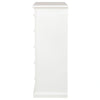 Sumerlin Chest of Drawers