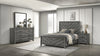 Denver Bedroom Set